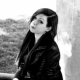 Avatar de Maxilia