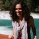 Avatar de laurinou31