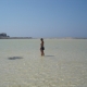 Avatar de Pand0re