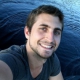 Avatar de yvanobi