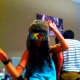 Avatar de NauticaX