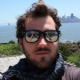 Avatar de b4t0u