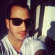 Avatar de Yac92