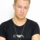 Avatar de C�dricStones