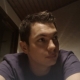 Avatar de bullit