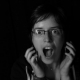 Avatar de miche_38
