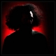 Avatar de raik