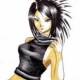 Avatar de CocoBad