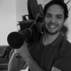 Avatar de jeanguns