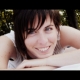 Avatar de julia.k