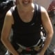 Avatar de JustMel