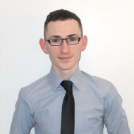 quebec rencontre forum