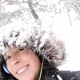 Avatar de audreytlse