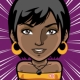Avatar de chrissy69