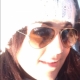 Avatar de tiamisa