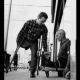 Avatar de wahid