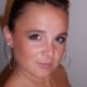Avatar de lilly1712