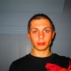Avatar de Stef2904