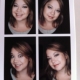 Avatar de Tiffanie