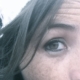 Avatar de vancounessa