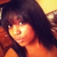 Avatar de Ingrid G
