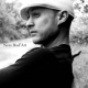 Avatar de lilflow