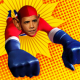 Avatar de Jeremy971