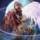 Avatar de Miadriel