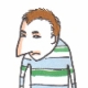 Avatar de Sherrinford