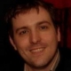 Avatar de korrigan