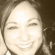 Avatar de Nanou381