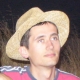 Avatar de Bisontin25
