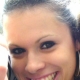 Avatar de misslunna
