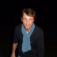 Avatar de Oliver
