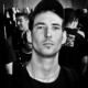 Avatar de Pixomatose