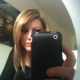 Avatar de Clara33