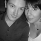 Avatar de sandrine33