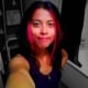 Avatar de Deliana