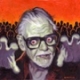Avatar de Docky