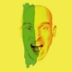 Avatar de Sebbie