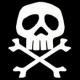 Avatar de prune998