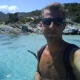 Avatar de Pierre38