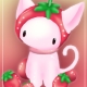 Avatar de les3chatons