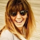 Avatar de Lo92