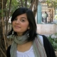 Avatar de shenaz