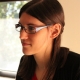 Avatar de virjie