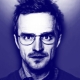 Avatar de Rik