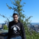 Avatar de yannB84