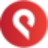 Favicon pvtistes.net