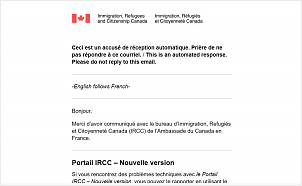 Cliquez sur l'image pour la voir en taille réelle

Nom : Capturef.PNG
Affichages : 15
Taille : 54,3 Ko
ID : 36214